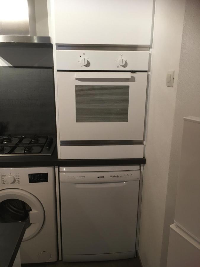 Chez Leonce Villa L'Epine  Eksteriør bilde